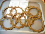 Nos Yamaha WR450F 03-12 YFZ450R 04-12 Rekluse Clutch Friction Disk Kit RMS-4873 New. Price: $139.99.