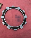 Rekluse Core Exp 2.0 2008 Ktm 250 Exc RMS-7638 Used. Price: $259.00.