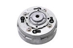 05 Honda CRF50F Centrifugal Wet Clutch Used. Price: $52.48.