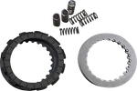 Brakes Clutch Kit DPK239 New. Price: $263.46.