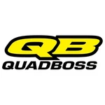 Quadboss 410781 Performance Sport Utility Clutch Kit Stock Tire 0-3000 Ft. New. Price: $128.26.