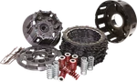 Rekluse Apex Clutch & Basket Twin Cam RMS-6915101 New. Price: $1599.00.