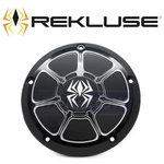 Rekluse Derby Clutch Cover For 2016-2020 Harley Davidson XL1200CX Roadster Yg New. Price: $189.07.