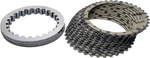 Rekluse Torqdrive Clutch Kit RMS-2815009 1130-0579 156-9306 New. Price: $429.00.