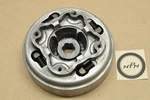 Vtg Oem Honda CL70 SL70 XL70 Clutch Outer Basket Drive Plate Disc Assembly Used. Price: $43.99.