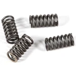 Ebc Csk Clutch Spring Kit Honda CB450T Hawk Motorcycle (1982) New. Price: $18.32.