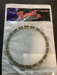 Barnett 301-35-10012 Clutch Friction Plate New. Price: $16.09.