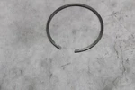 Internal Retaining Ring 37908-90 2016 XL1200X Sportster 48 Used. Price: $7.00.