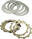 Tmv Clutch Kit Part #1730026 CRF250R 2011-2021 Hinson New. Price: $89.99.