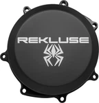 Rekluse Racing RMS-476 Torqdrive Clutch Cover New. Price: $189.00.