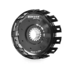Hinson Billet Clutch Baskets H889-B-1704 New. Price: $324.99.