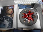 Ktm SXF250 2005-2006 New Stm Slipper Clutch Kit 0F30C320D070000. Price: $499.99.