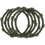 Ebc CK2254 Clutch Kit New. Price: $49.22.