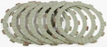 Ebc Series Clutch Kit Ktm 250 400 450 525 Sxf Exc Xcf CK5612 New. Price: $158.53.