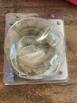 Yana Shiki Clutch Kit For Yamaha Wr 250 01-11 CK99-119 New. Price: $45.00.