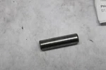 Idle Gear Pin 09206-11014 2001 Suzuki Bandit GSF1200S Used. Price: $7.00.
