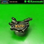 Genuine Oem 94-97 Kawasaki ZX9 Ninja 900 Clutch Slave Cylinder 13231-1065 Used. Price: $22.95.