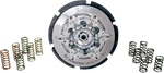 Barnett 608-30-20036 Scorpion Lock-up Clutch New. Price: $1096.06.