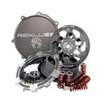 Rekluse Core Exp 3.0 Clutch Crf 450 R/rx 2017-2018 New. Price: $465.98.