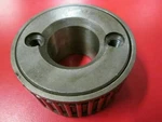 77-83 Suzuki Gs 850 1000 1100 Clutch Basket Spacer & Bearing 72-76 GT750 Used. Price: $8.99.