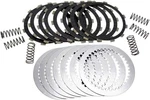 Ebc Drcf Series Clutch Kit For 2004-2006 Arctic Cat Dvx 400 Atv New. Price: $229.20.