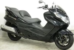 Suzuki Skywave 400 CK44A Burgman 2007 Housing, Clutch 21220-05H30 New. Price: $174.85.