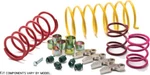 Epi Sport Utility Clutch Kit WE437189 New. Price: $125.99.