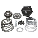 Rekluse Apex Clutch Yamaha YZ450 RMS-7407176 New. Price: $1199.00.