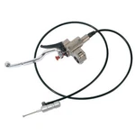 Magura 17-9653 Hydraulic Clutch Assembly Gen Ii New. Price: $303.92.