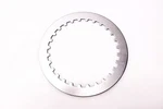 New Oem Honda 22321-KZ3-690 Clutch Plate Nos. Price: $13.01.
