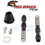 Balls Clutch Master Cylinder Rebuild Kit For 2016-2019 Husqvarna TC125 Xx New. Price: $59.73.