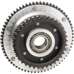 Drag Specialties Clutch Shell DS195192 New. Price: $333.67.