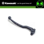 Kawasaki Genuine Clutch Lever 46092-1161 New. Price: $60.54.