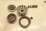 97-00 Bmw Strada Clutch Basket Housing Used. Price: $152.31.