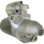 Starter For 3.9 4.0 4.2 Land Defender Discovery Range Rover; 410-24287 New. Price: $107.00.