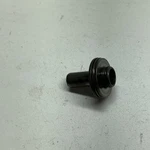 11 18 Kawasaki Clutch Lifter Release Oem 13280-0339 Used. Price: $21.24.