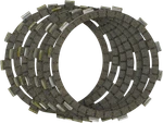 Ebc Clutch Kit CK1131 New. Price: $82.89.