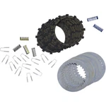 Rekluse Torqdrive Clutch Pack (RMS-2807070) New. Price: $409.00.