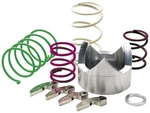 Epi Economy Clutch Kit - Elevation: Any Tire Size: Atv/utv WE490400 New. Price: $107.99.