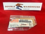Nos Oem Nip Yamaha 93420-28055 Circlip New. Price: $12.99.