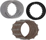Brakes - DPK244 Clutch Kit New. Price: $233.06.