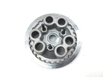 Engine Complete Clutch Hub Assembly 2007 Suzuki GSXR600 3331 Used. Price: $169.44.