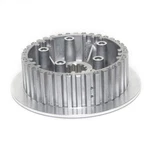 Pro X Inner Clutch Hub 18.4406 New. Price: $67.99.