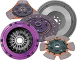 Exedy Racing Clutch FC04T Replacement Cover New. Price: $331.99.