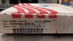 Alto Harley Davidson Performance Clutch 095752KB Used. Price: $95.00.