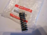 Nos Suzuki RMZ450 RM-Z450 Oem 05-07 QTY2 Clutch Spring 09440-18036 New. Price: $13.99.