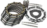 Rekluse Radiusx Auto Clutch Kit Ktm 790 Duke 18-24 New. Price: $880.42.