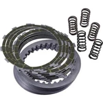 Barnett 303-70-10032 Complete Clutch Kit New. Price: $250.79.