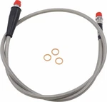 Moose Racing Braided Cluthc Line 0661-0082 New. Price: $53.95.
