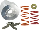 Epi WE475001B Sport Utility Clutch Kit Stock Tire 0-3000 Ft. Elevation New. Price: $354.99.